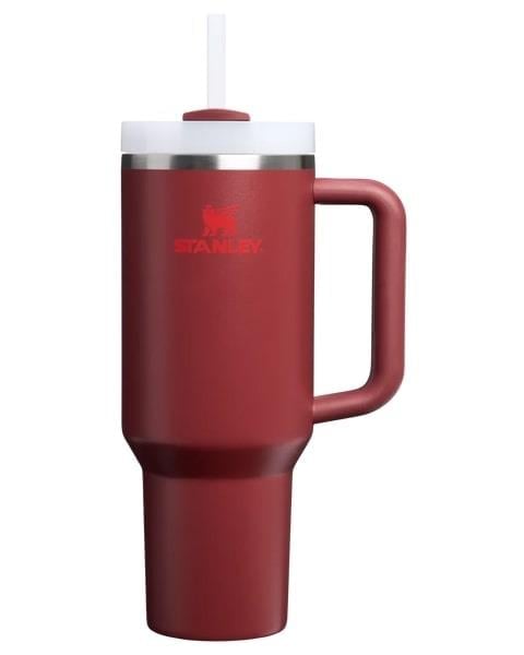 STANLEYThe Quencher H2.O FlowState™ BORDO 1.18L