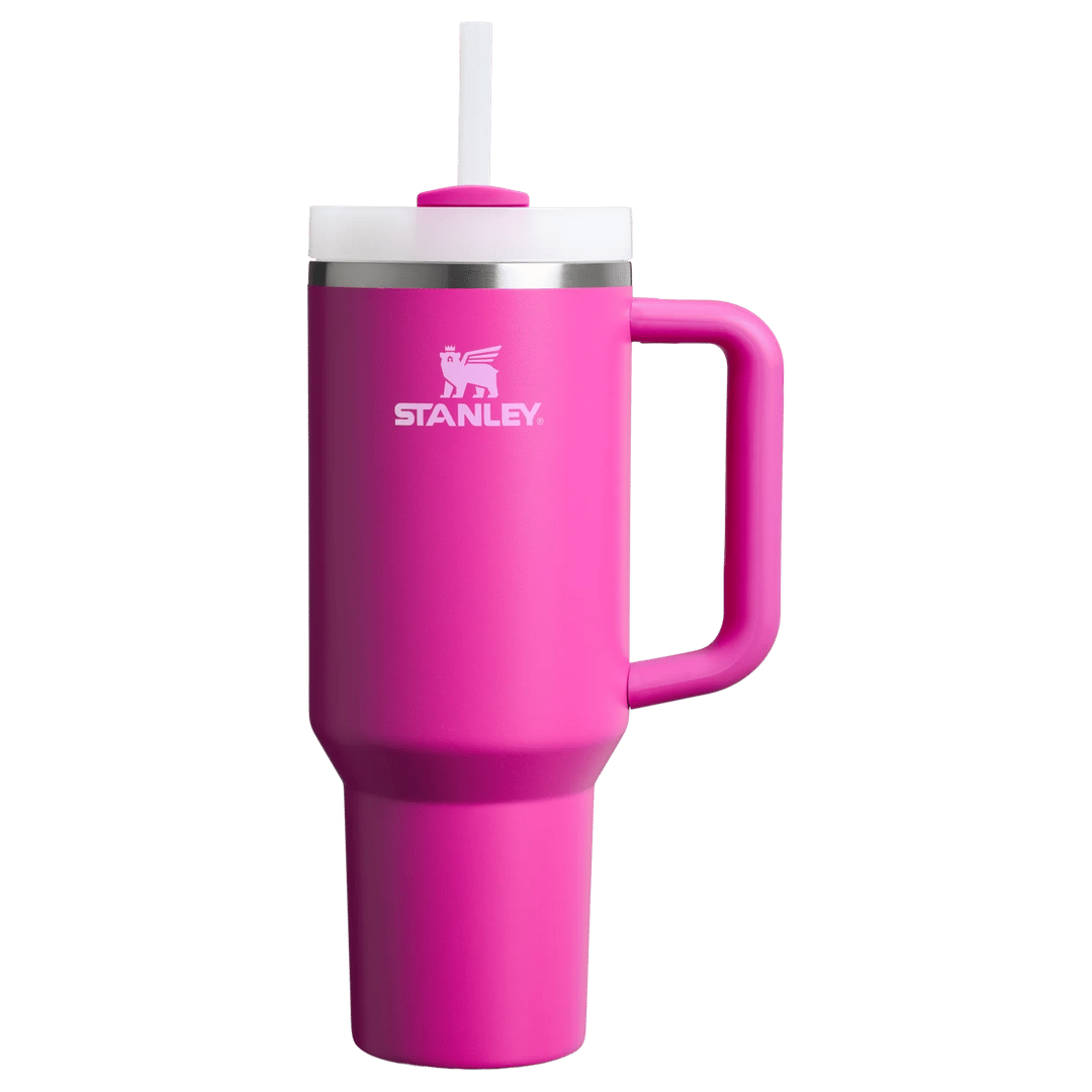 STANLEYThe Quencher H2.O FlowState™ Tumbler 1.18L