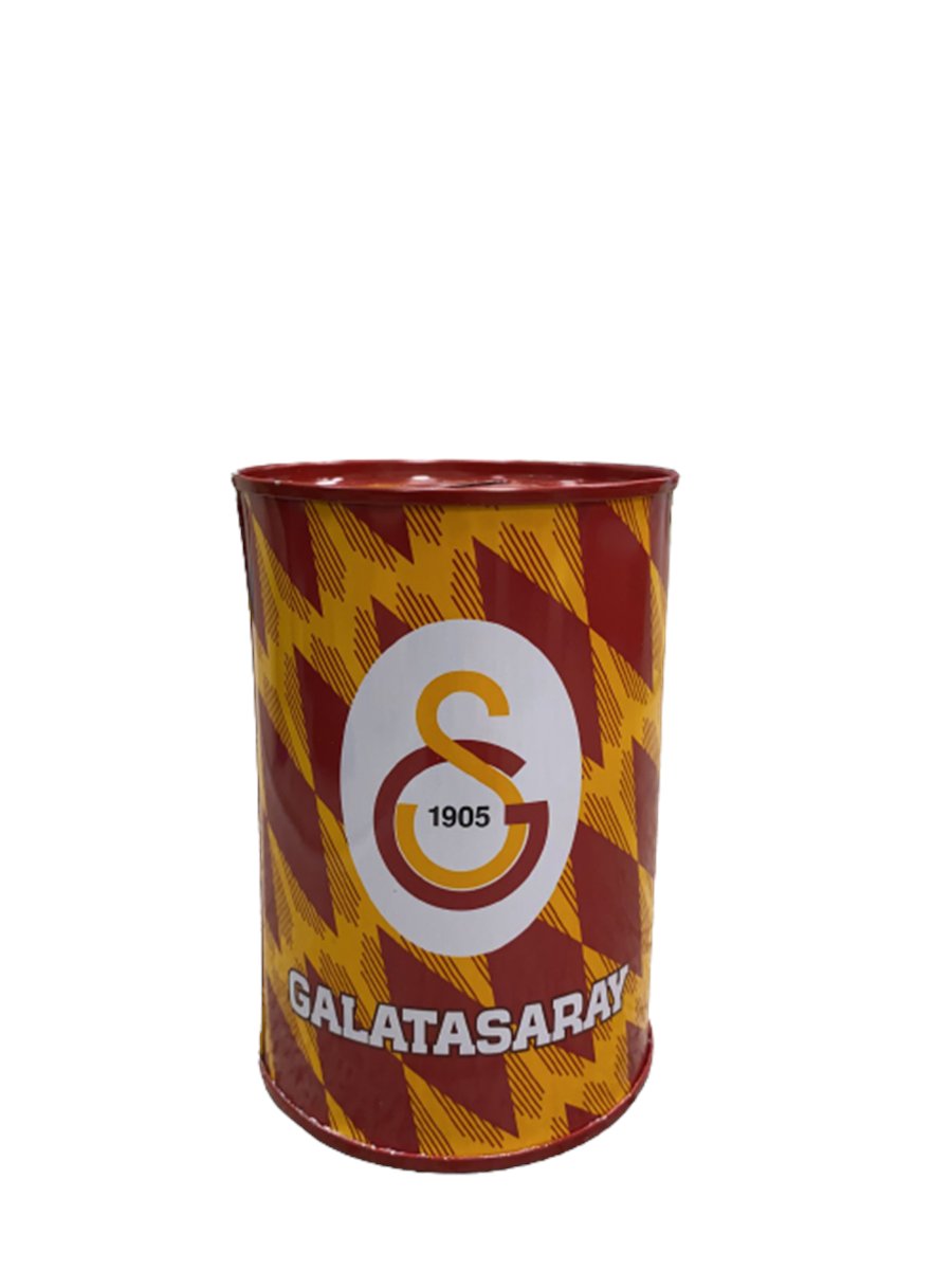 TARAFTAR KUMBARA KÜÇÜK