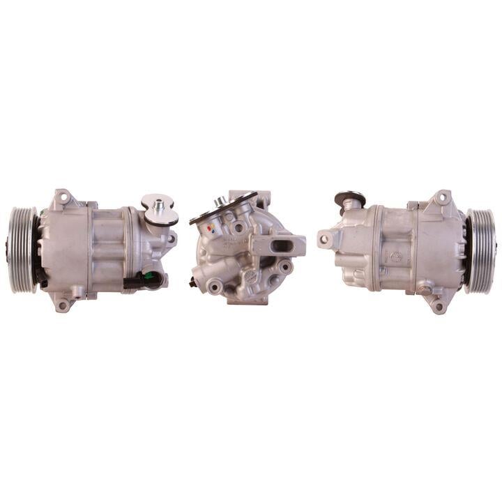 ALFA ROMEO GİUİLETTA 1.6 2.0
