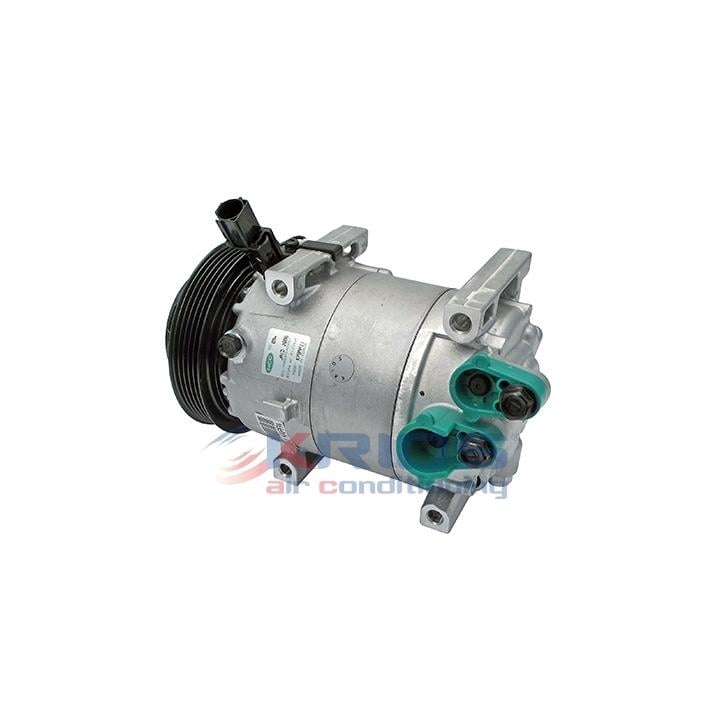 HYUNDAİ İ20 1.2 KLİMA KOMPRESÖRÜ 08-15