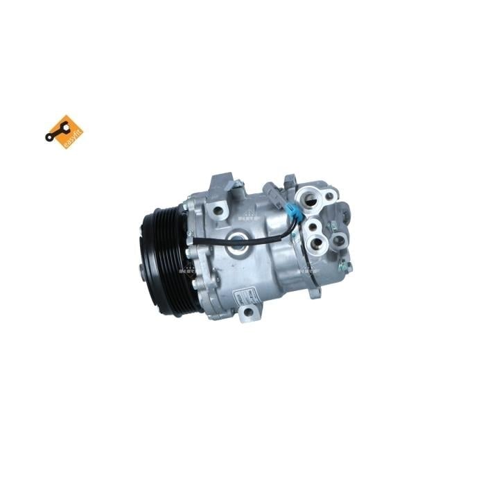 OPEL KLİMA KOMPRESÖRÜ TİGRA COMBO AGİLA CORA MERİVA  1.3 CDTİ 03-10