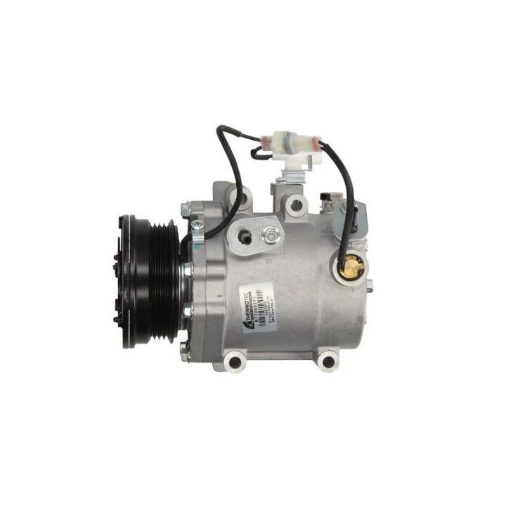 SUZUKİ KLİMA KOMPRESÖRÜ SWİFT SX4 1.3 1.5 1.6