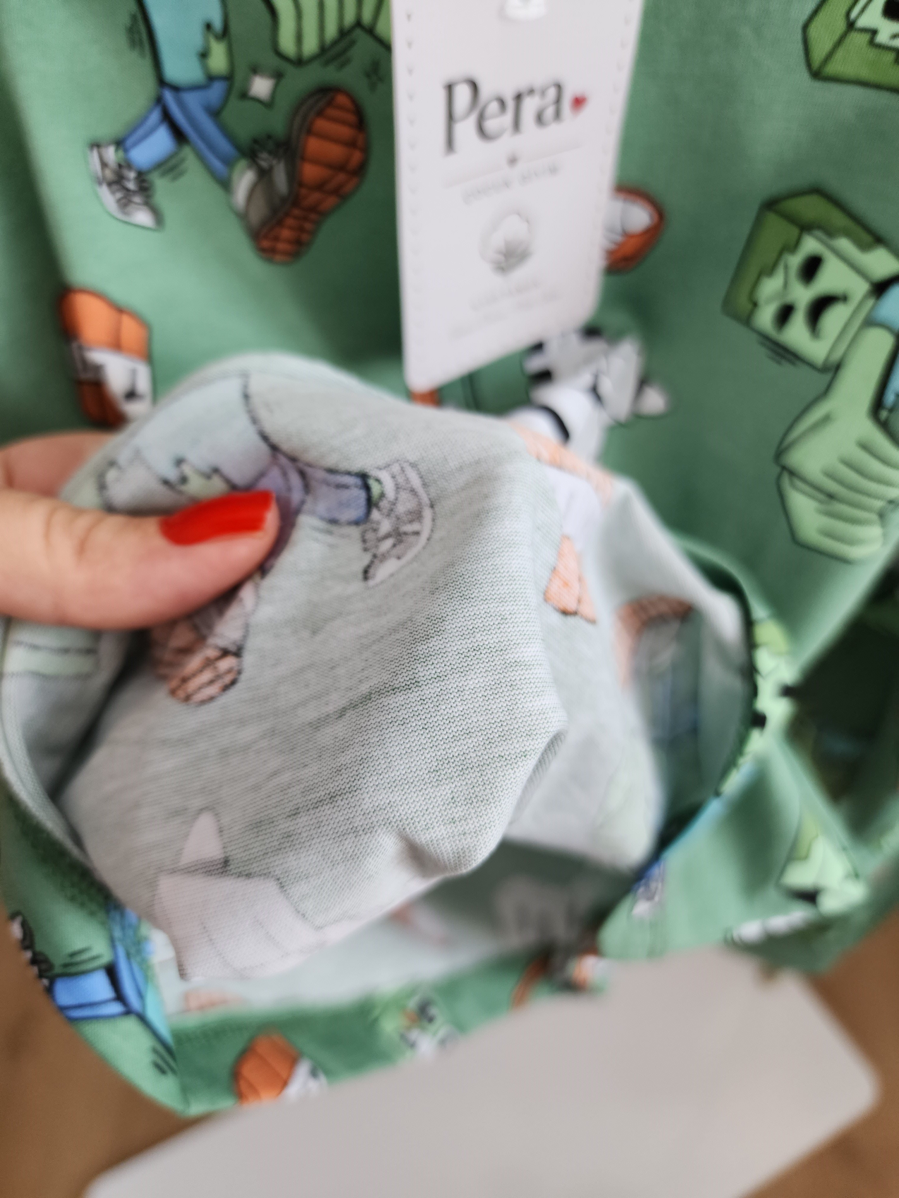 Erkek Çocuk Mevsimlik Pijama Takımı