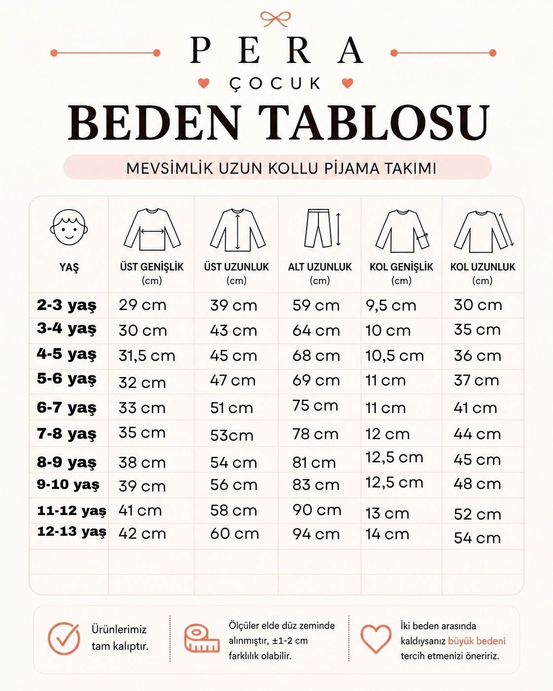 Gri Araba Desenli Kalın Mevsimlik Pijama Takımı (Tam Kalıp)
