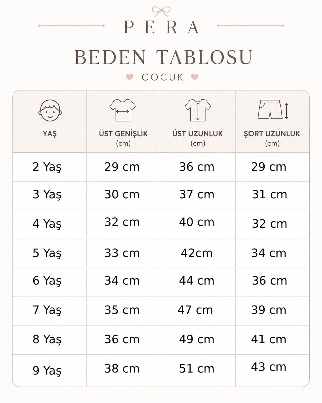 Karavan Desenli Yazlık Şortlu Pijama Takımı