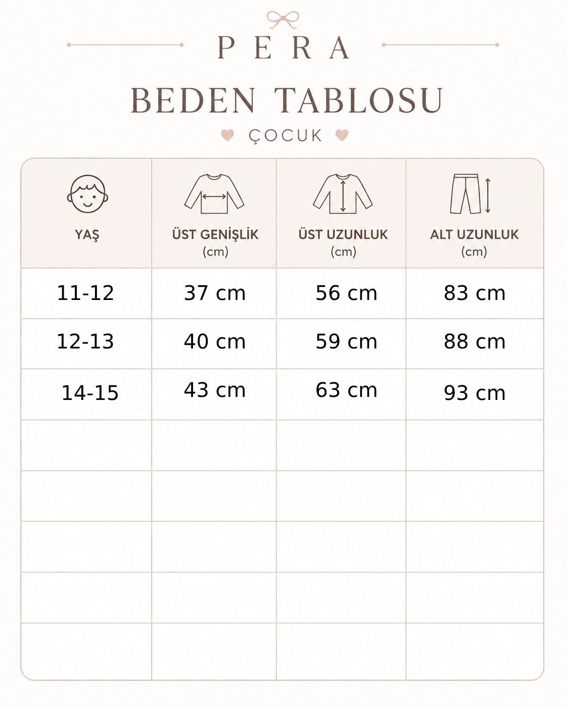Leader Erkek Çocuk Mevsimlik Pijama Takımı