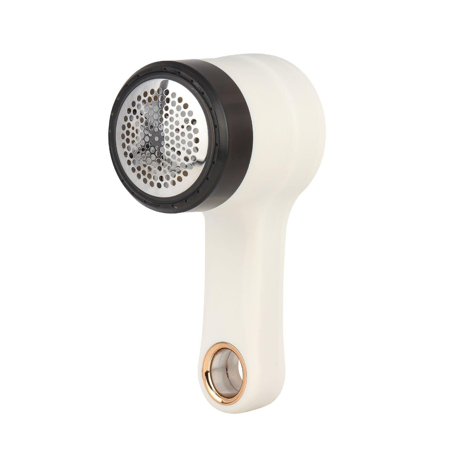 Yasomi DN-31 Quilmate Tiftik Temizleyici | USB Şarjlı, LED Ekranlı
