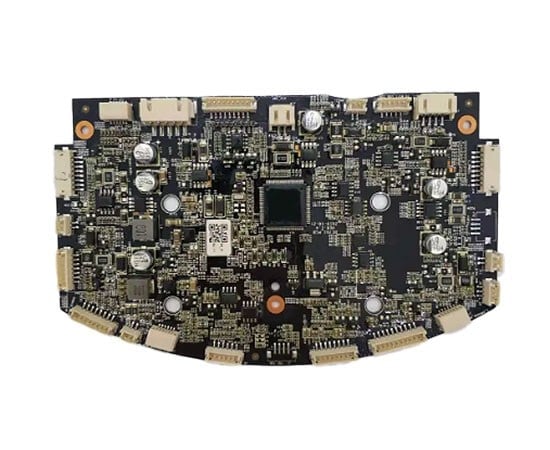 NEABOT N2 LİTE ANAKART