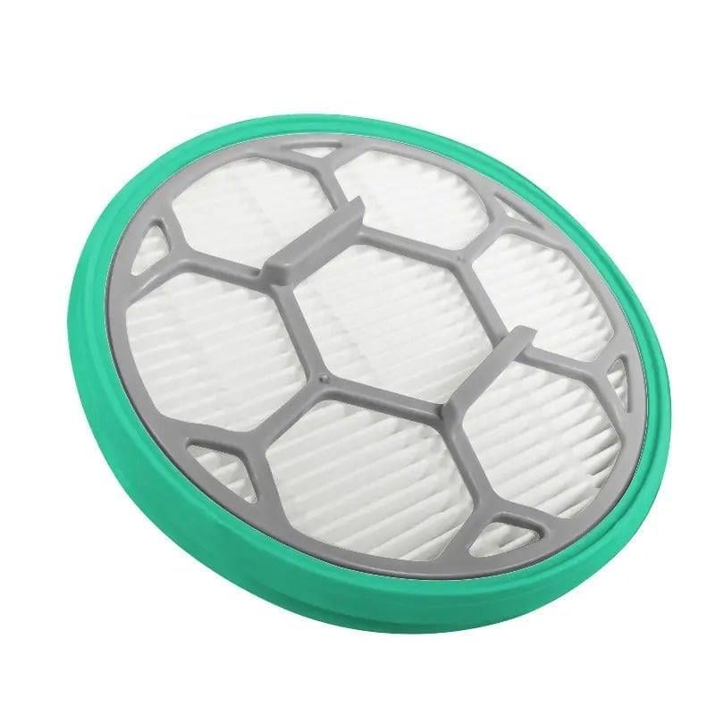 Neabot P1 Pro Uyumlu Hepa Filtre