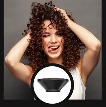 S1 PRO DALGA BAŞLIĞI