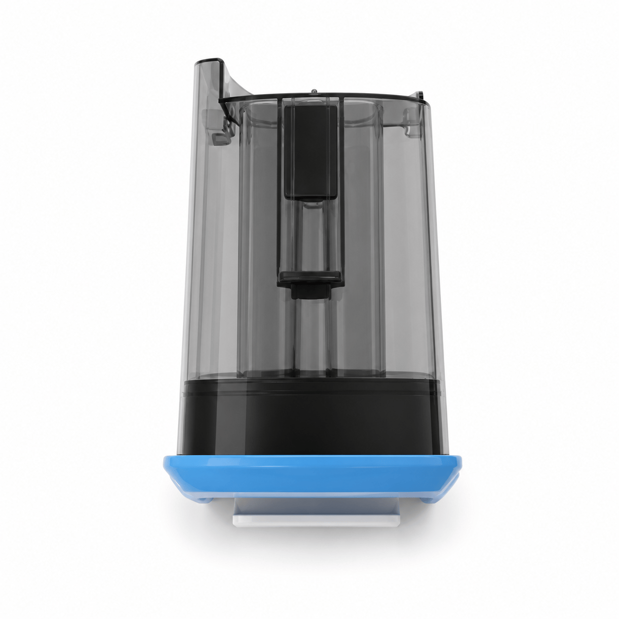 YASOMİ C11 PRO KİRLİ SU HAZNESİ