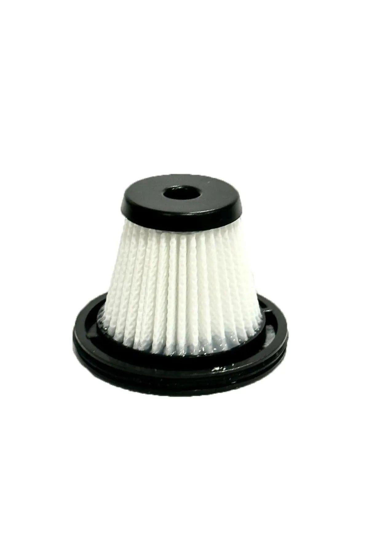 Yasomi M22 Vacuum Cleaner Mini Süpürge Yedek Filtre
