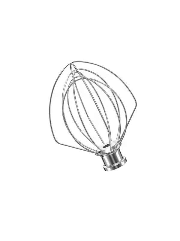 Yasomi Sm 1511Bml Hamur Makinesi Uyumlu Balon Çırpıcı