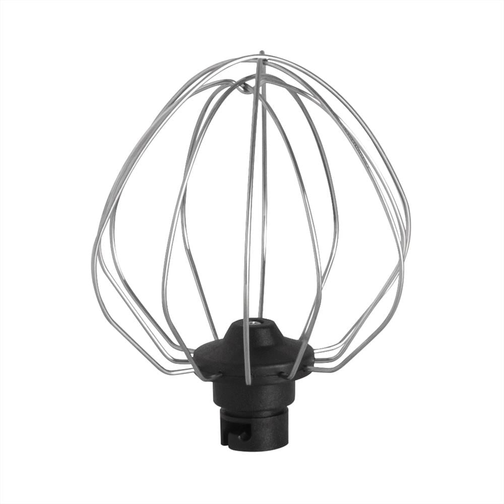 Yasomi Sm 1511Bml Hamur Makinesi Uyumlu Balon Çırpıcı