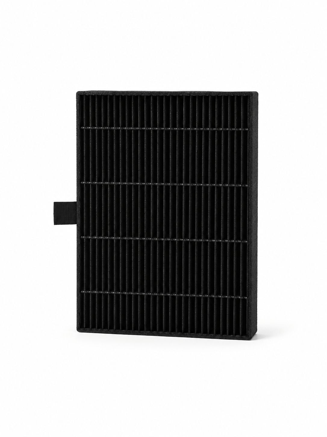 YASOMI X5 FİLTRE