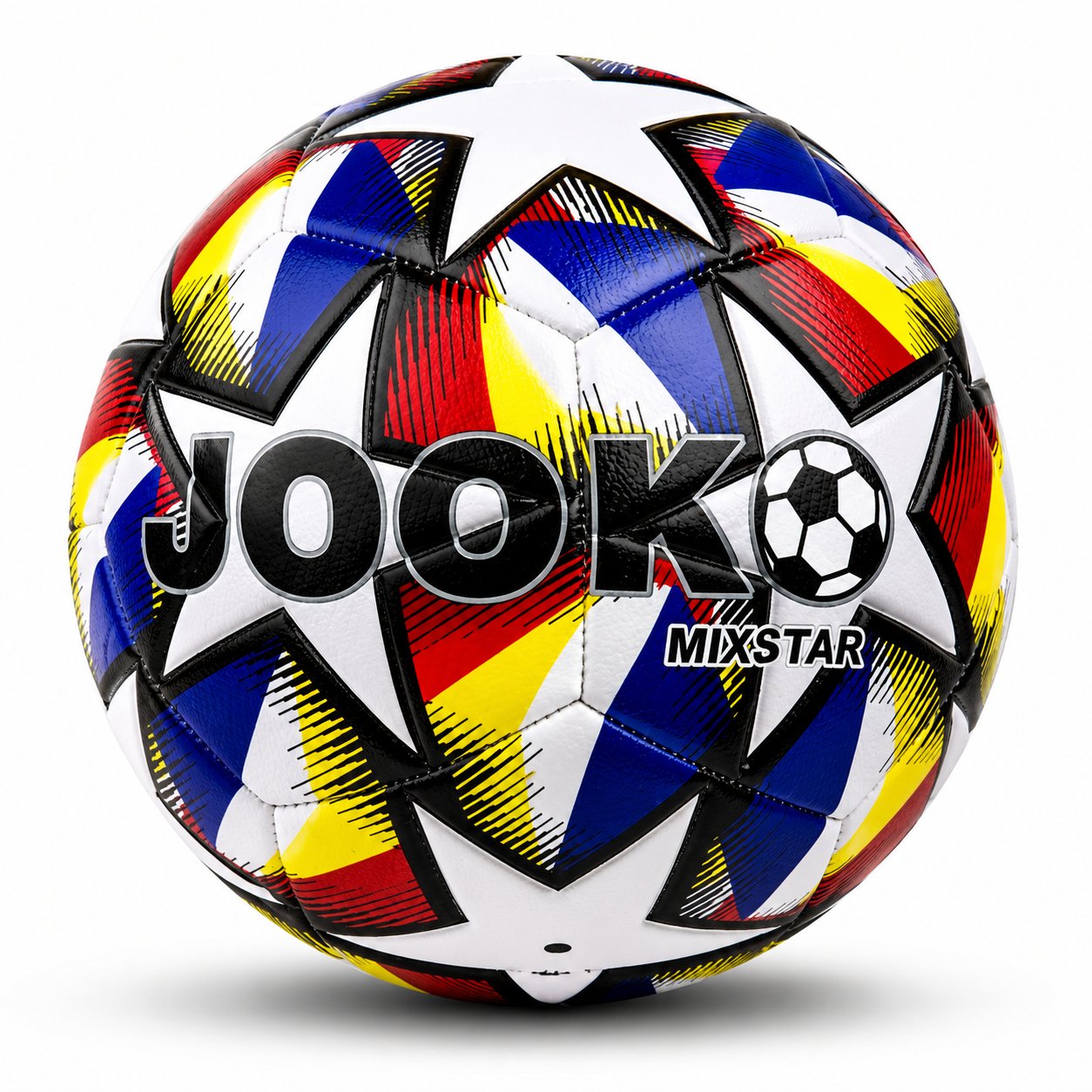futbol topu