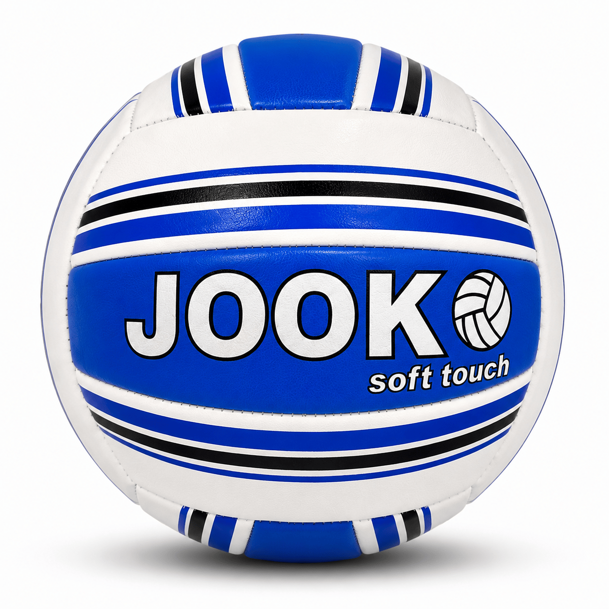 JOOK  VOLEYBOL TOPU