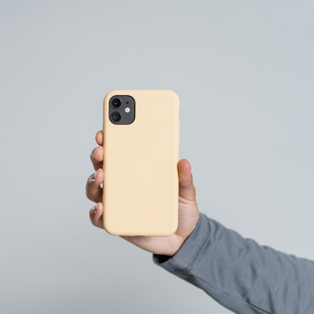 Iphone 16 Kılıf