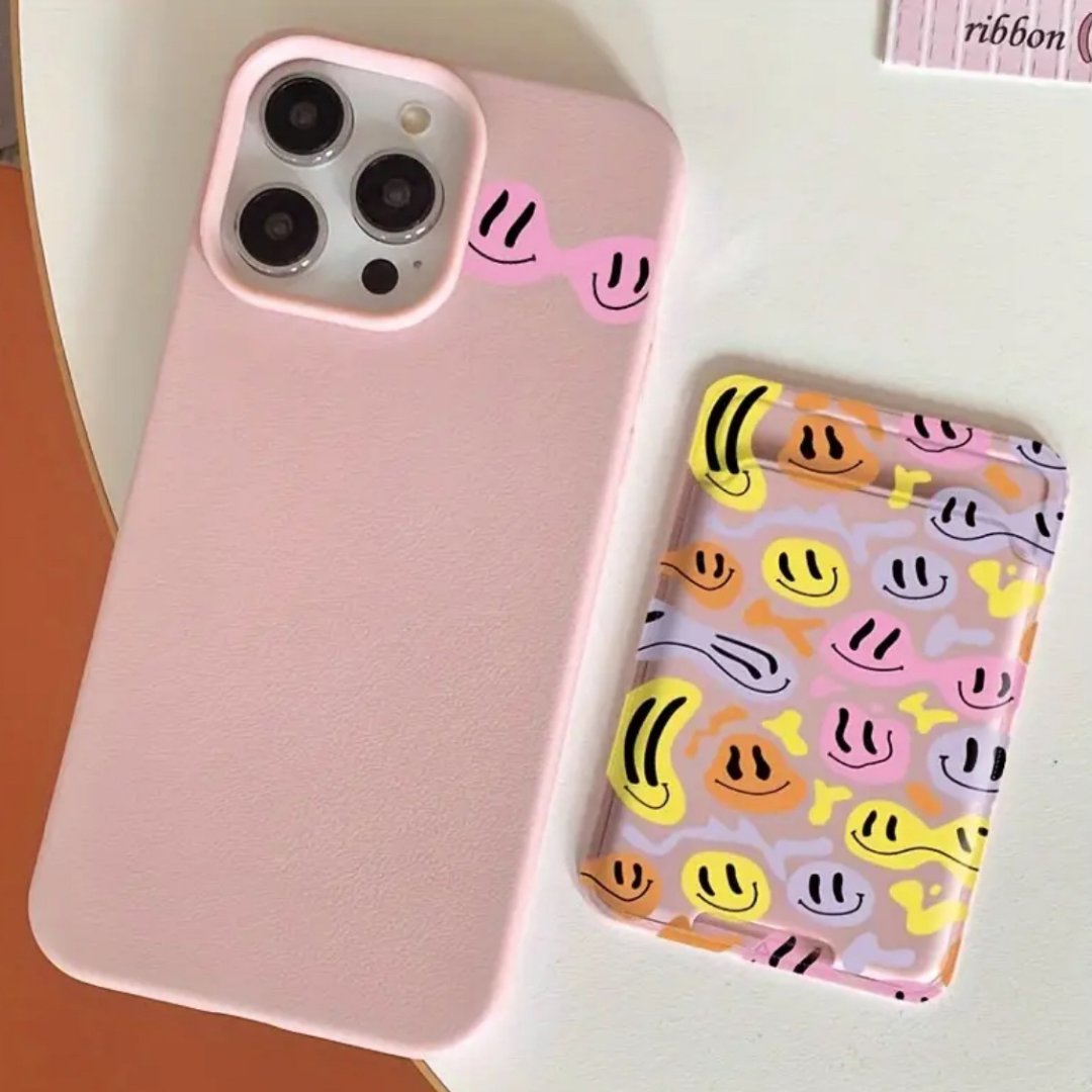 Iphone 16 Kılıf