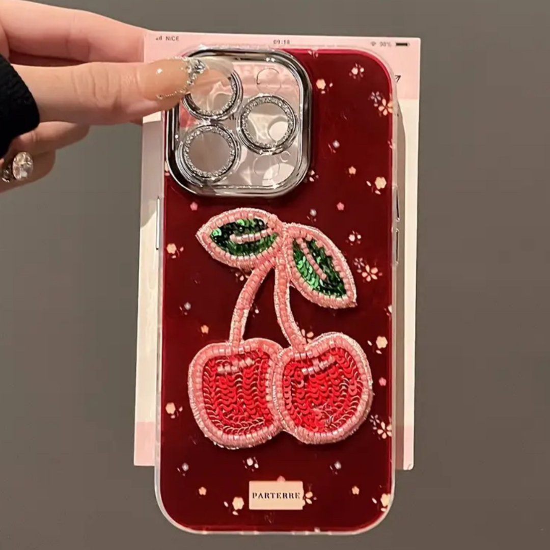 Telefon Kılıfı