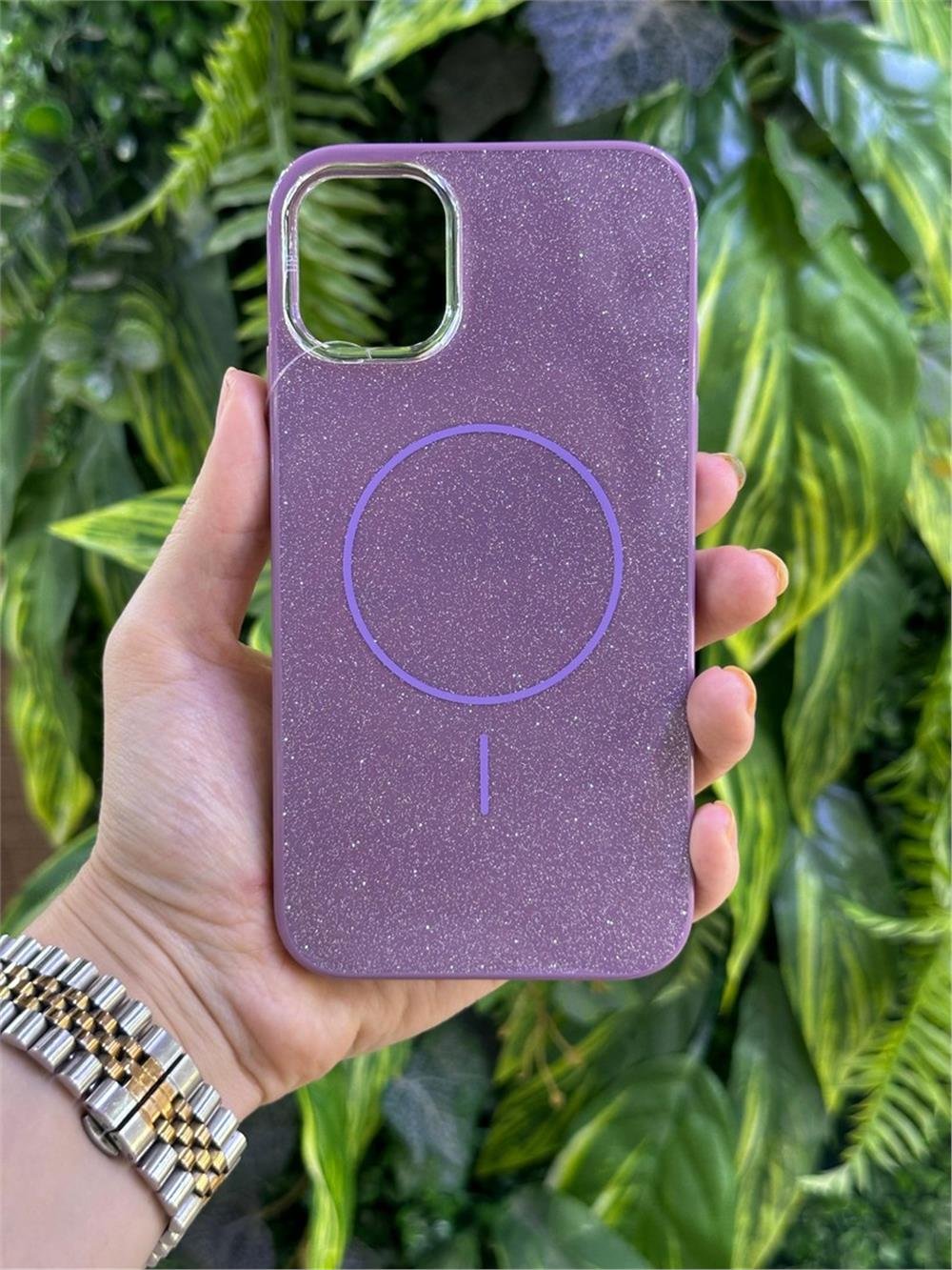 iPhone 11 Kılıf - 