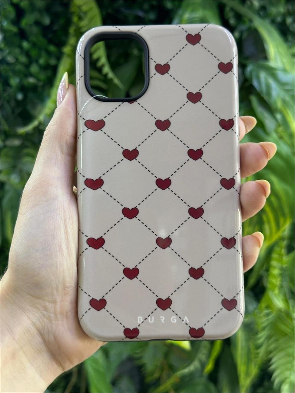 iPhone 11 Kılıf -