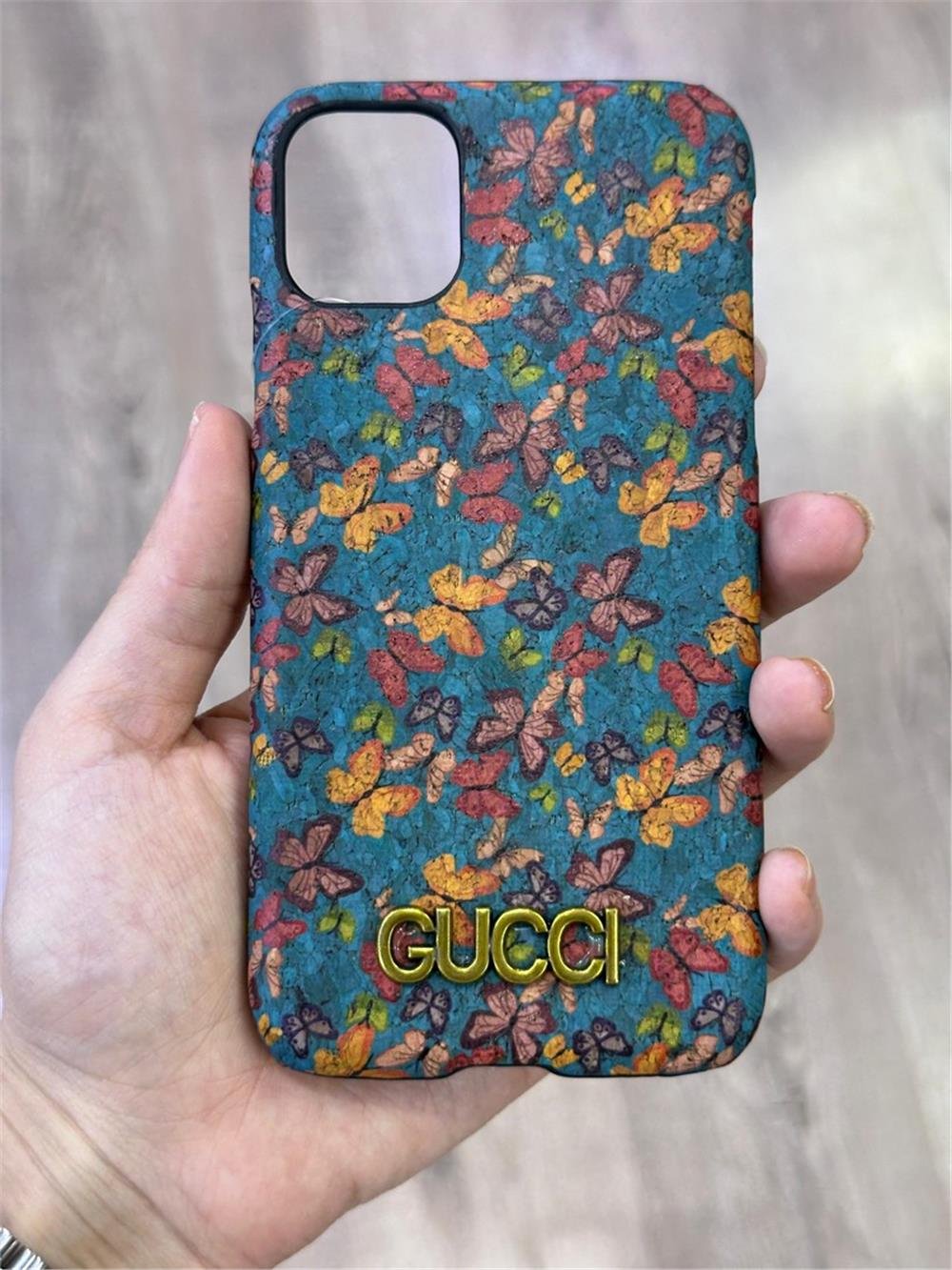 iPhone 11 Kılıf - 
