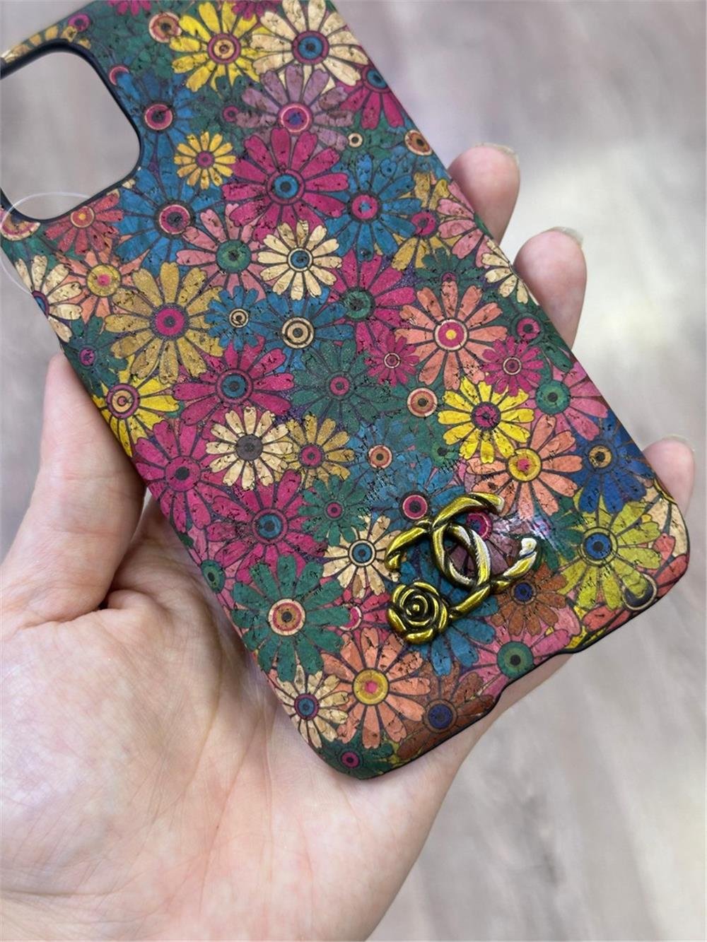 iPhone 11 Kılıf - 