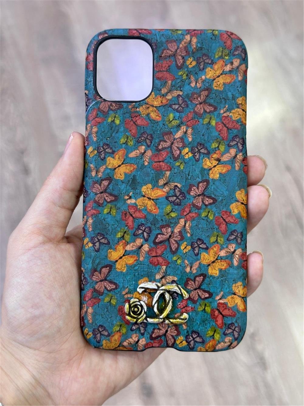 iPhone 11 Kılıf - 