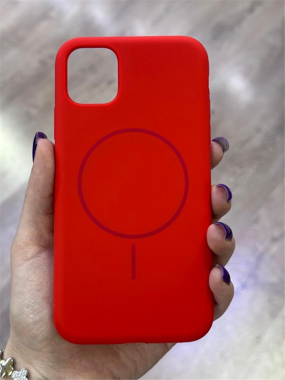 iPhone 11 Kılıf