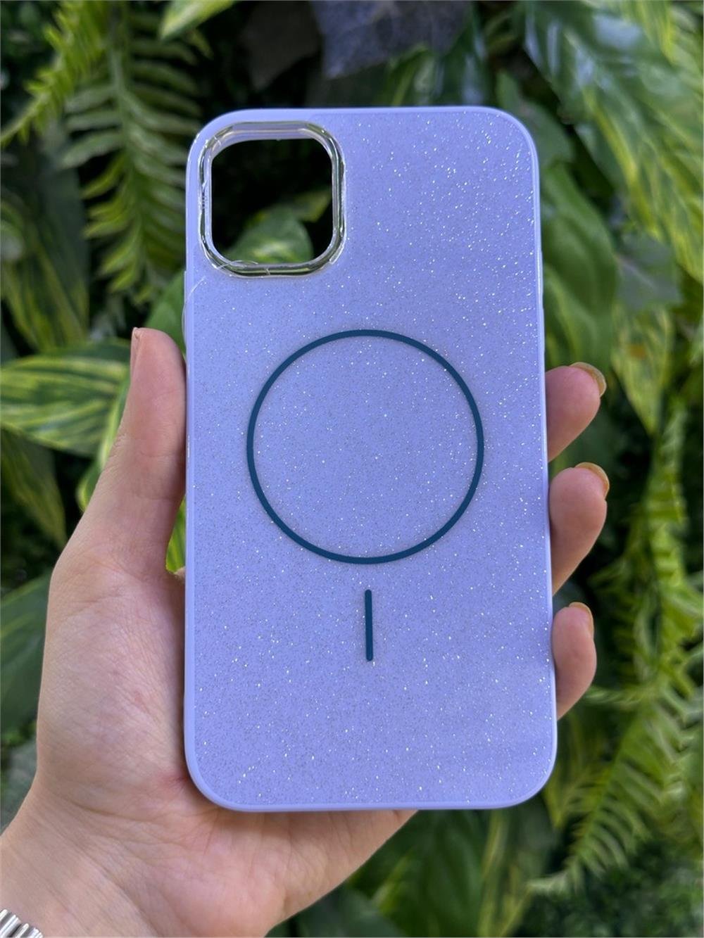 iPhone 11 Kılıf - 