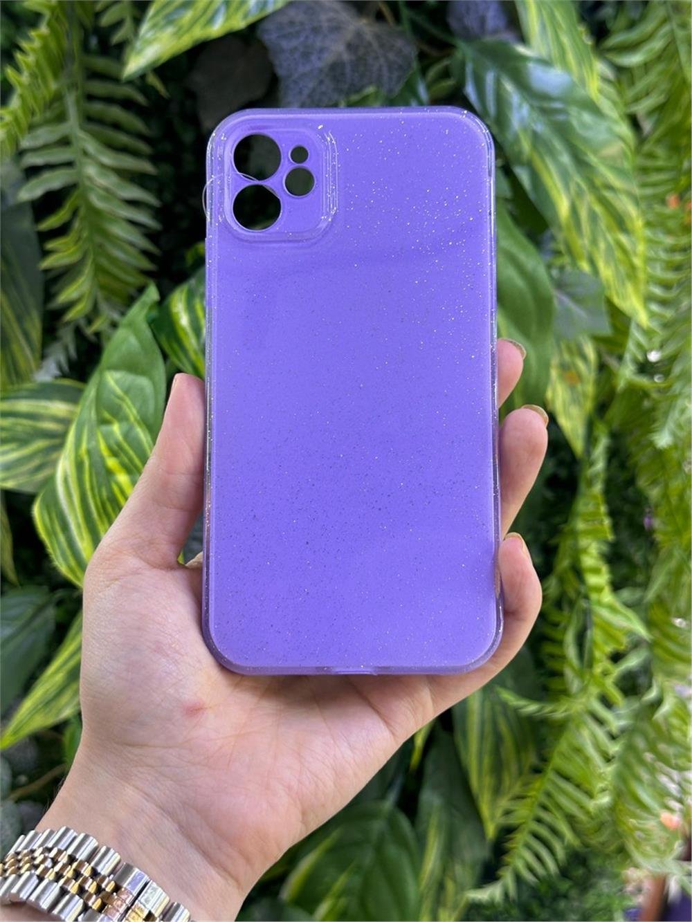 iPhone 11 Kılıf - 