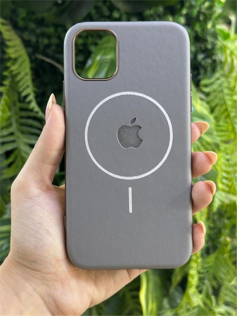iPhone 11 Kılıf -