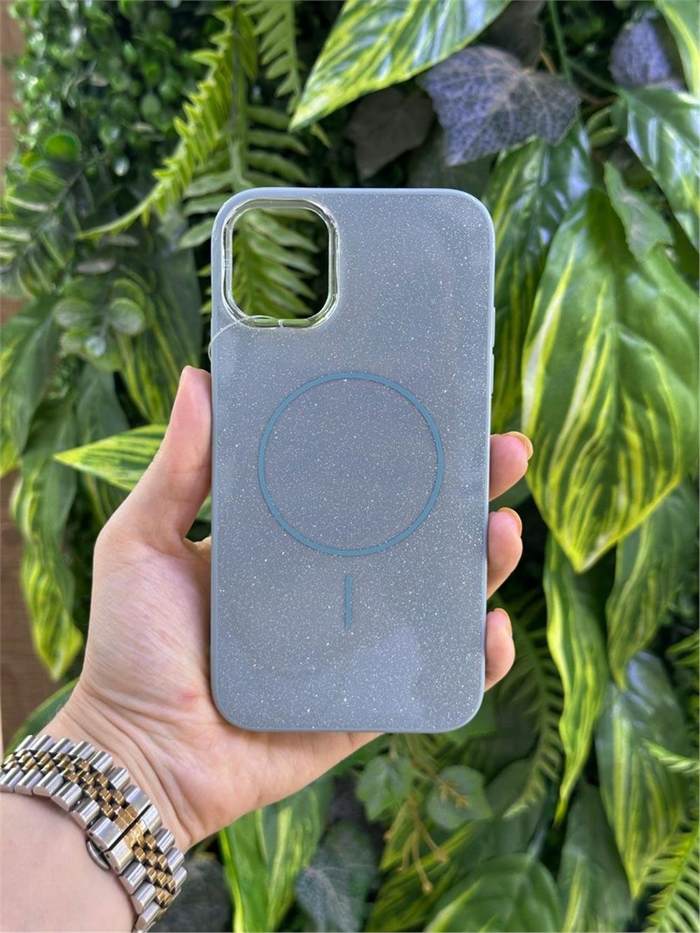 iPhone 11 Kılıf - 