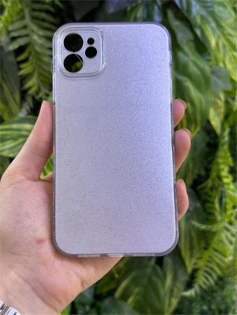 iPhone 11 Kılıf - 