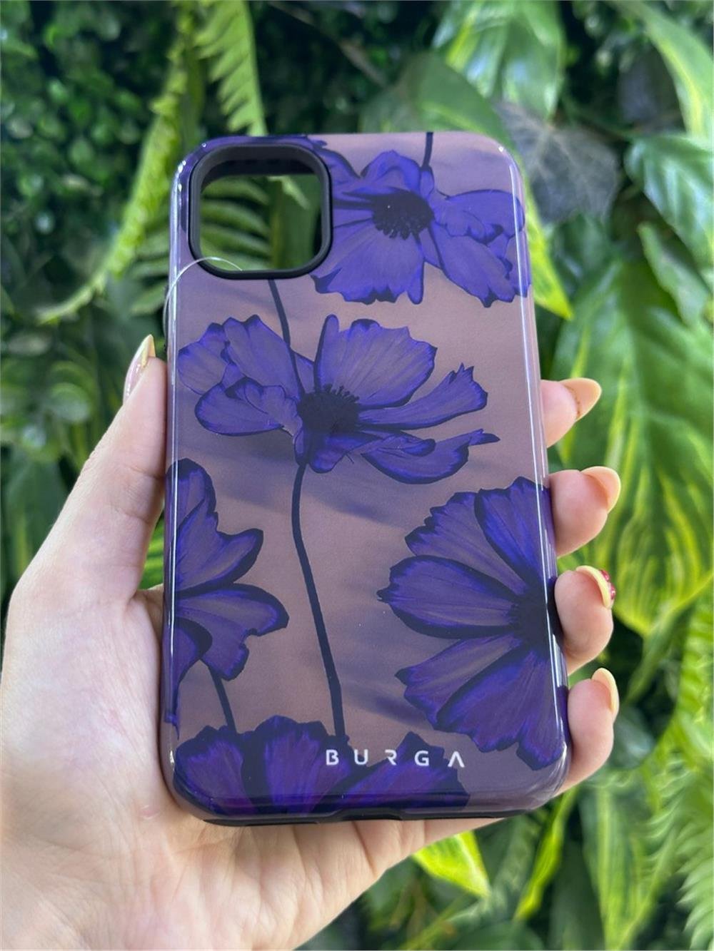 iPhone 11 Kılıf -
