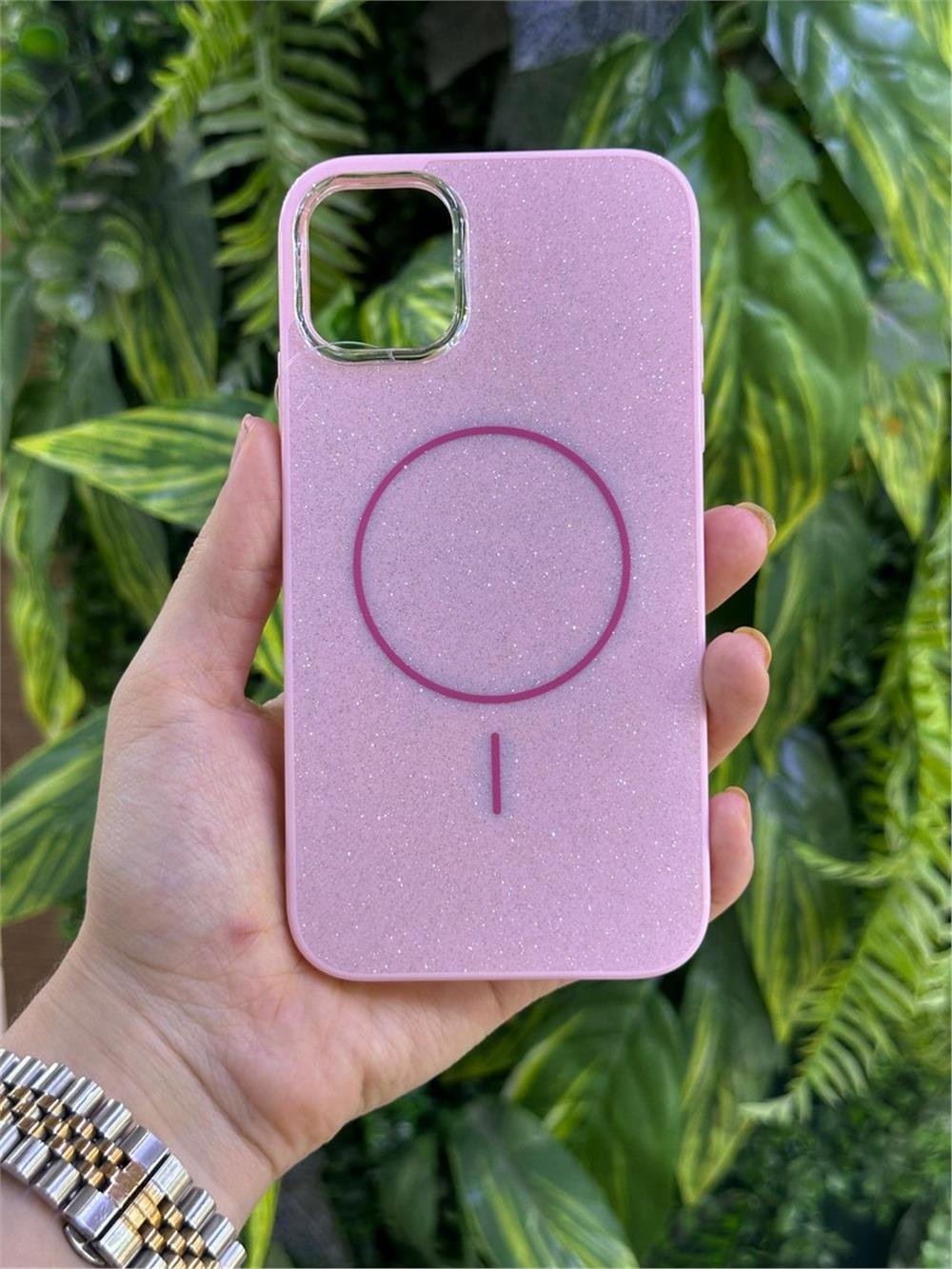 iPhone 11 Kılıf - 