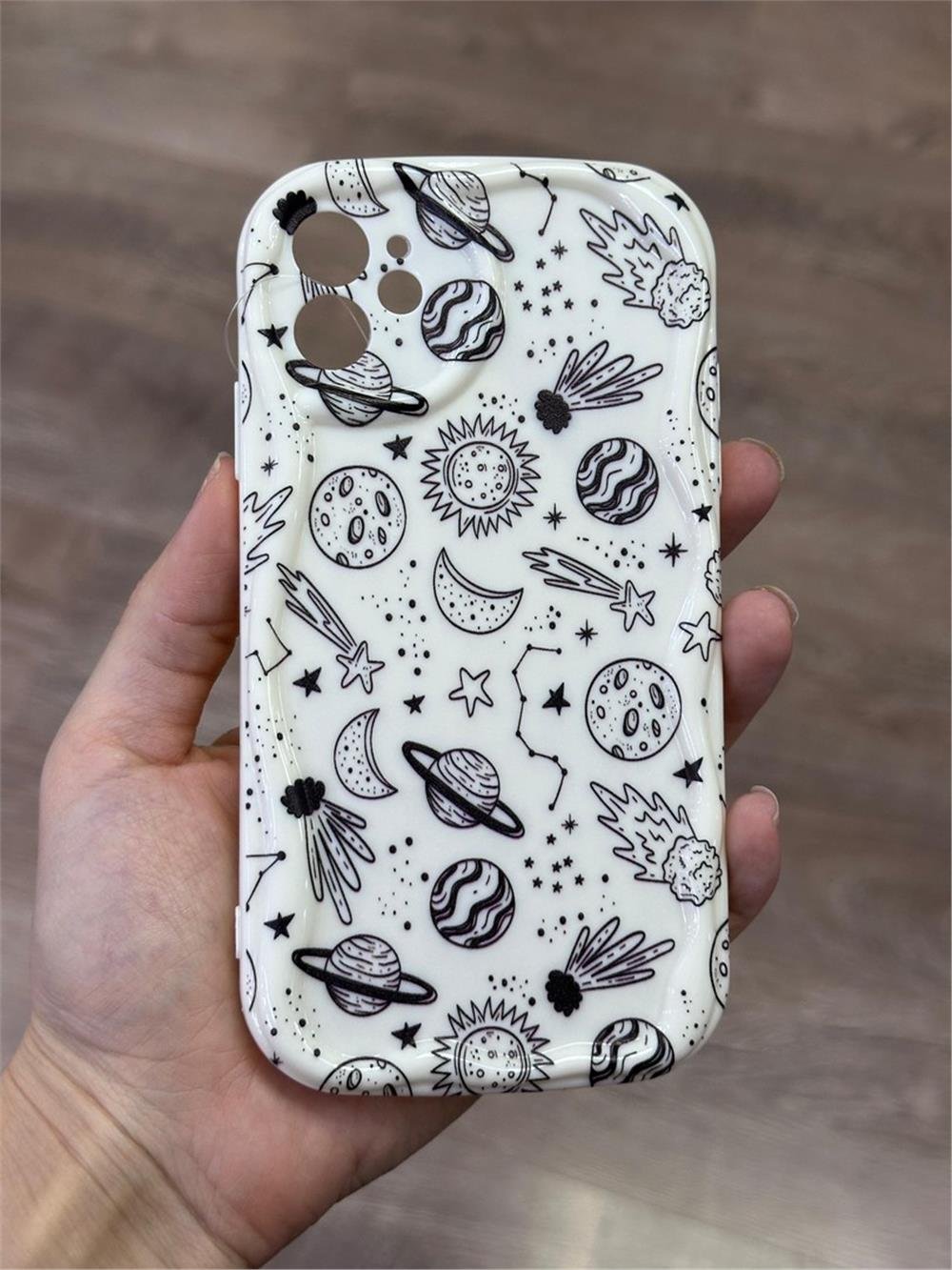 iPhone 11 Kılıf - 