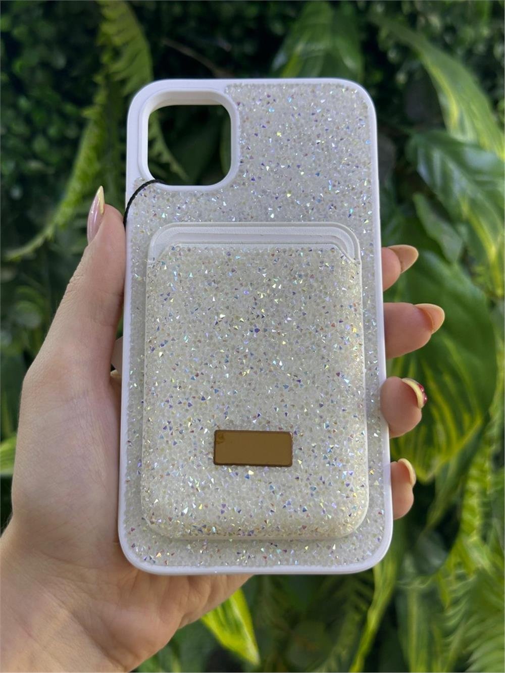 iPhone 11 Kılıf -