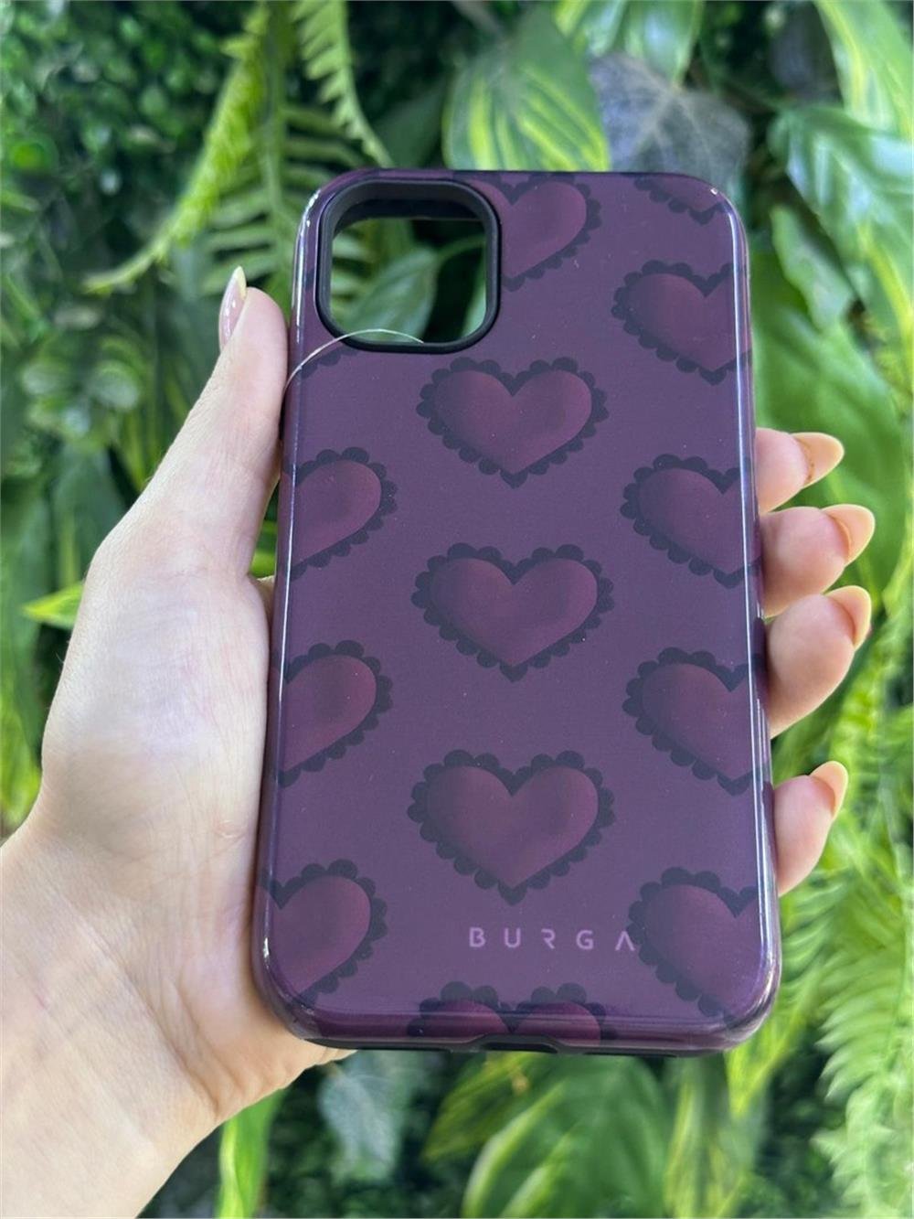 iPhone 11 Kılıf -