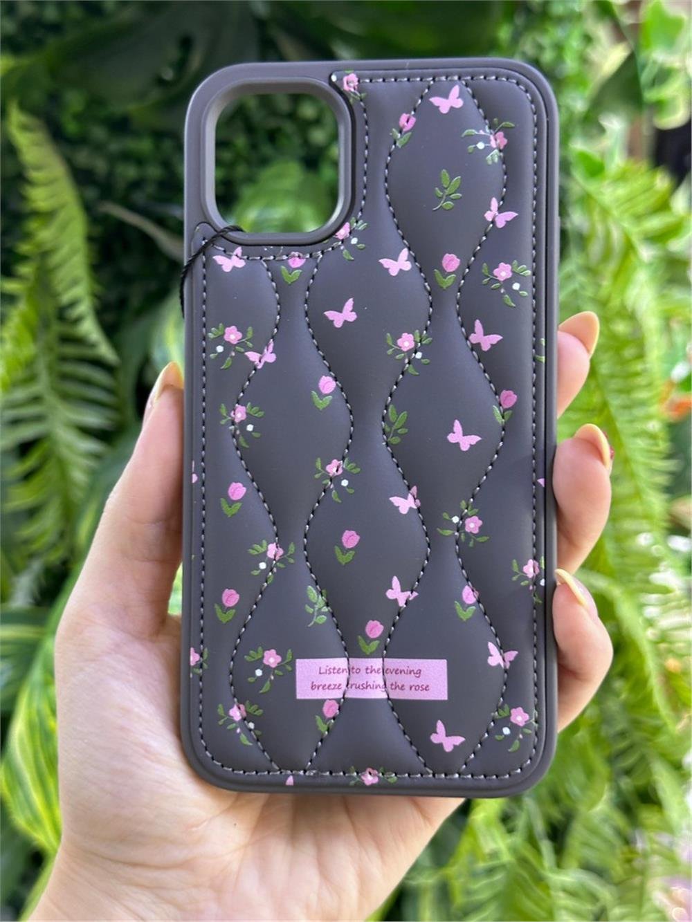 iPhone 11 Kılıf -