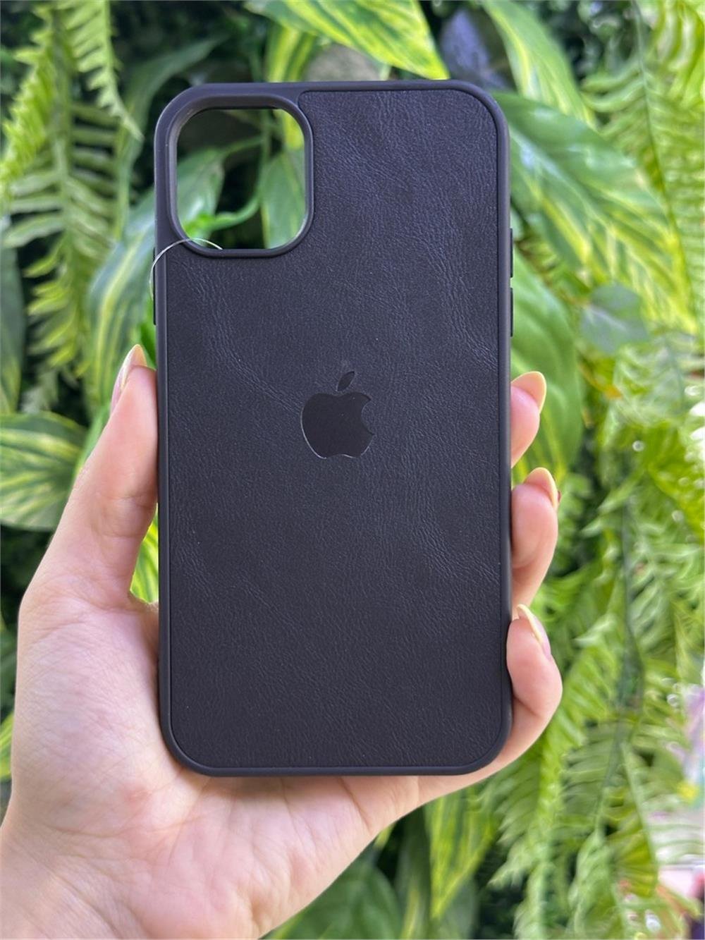 iPhone 11 Kılıf - 