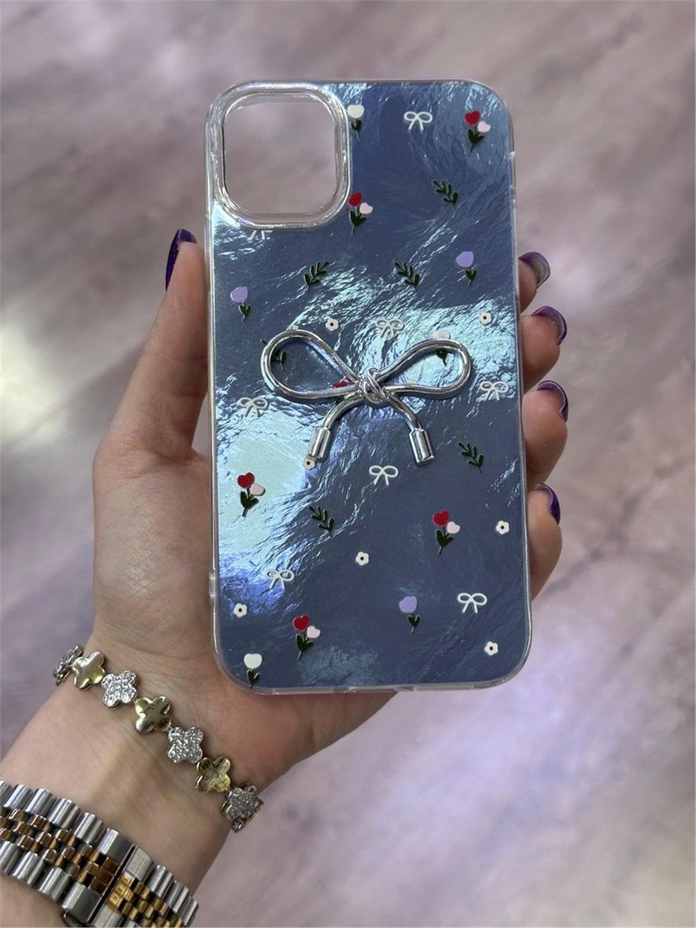 iPhone 11 Kılıf