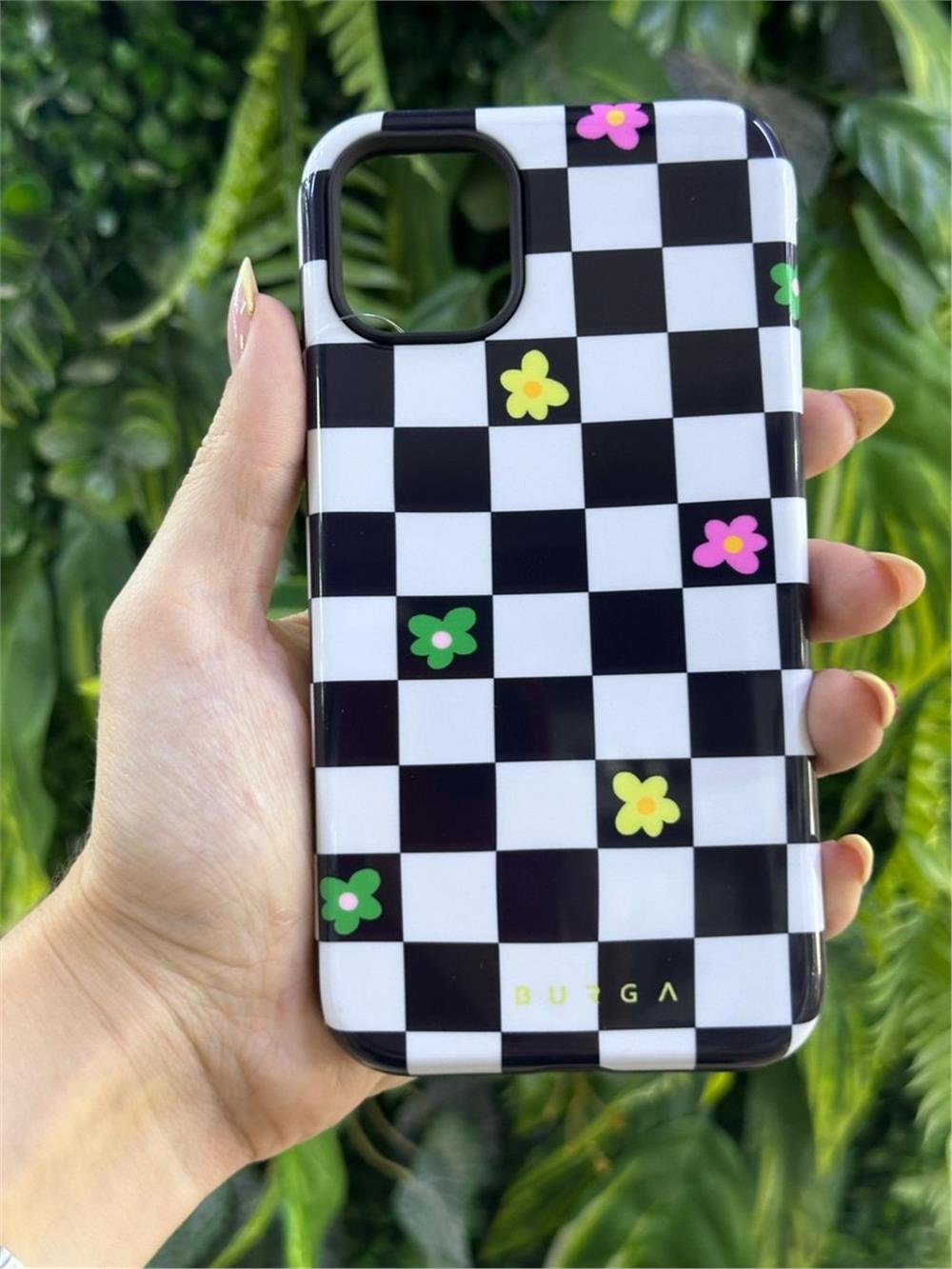 iPhone 11 Kılıf -