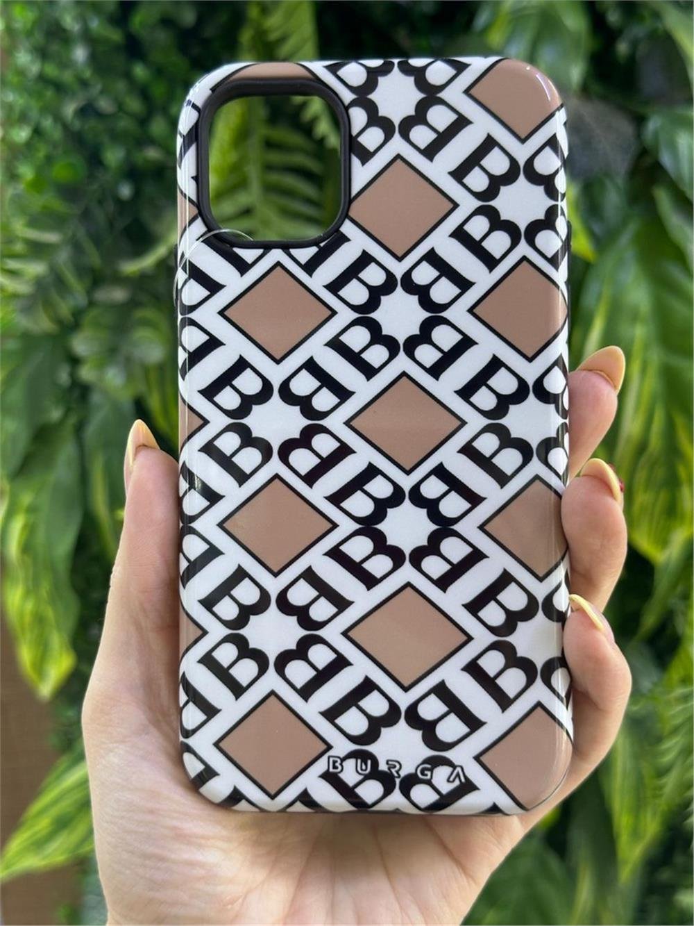 iPhone 11 Kılıf -