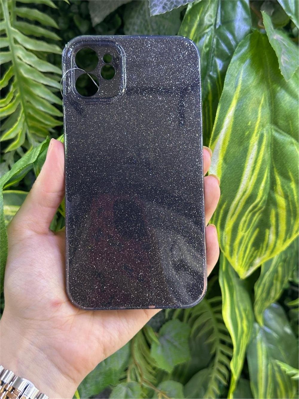 iPhone 11 Kılıf - 