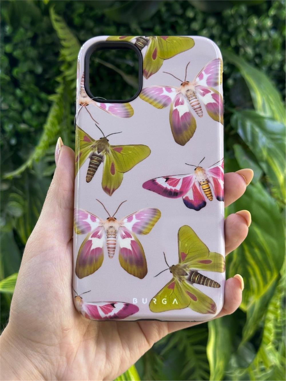 iPhone 11 Kılıf -