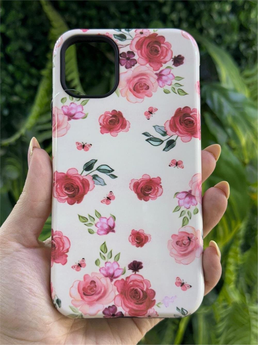 iPhone 11 Kılıf -