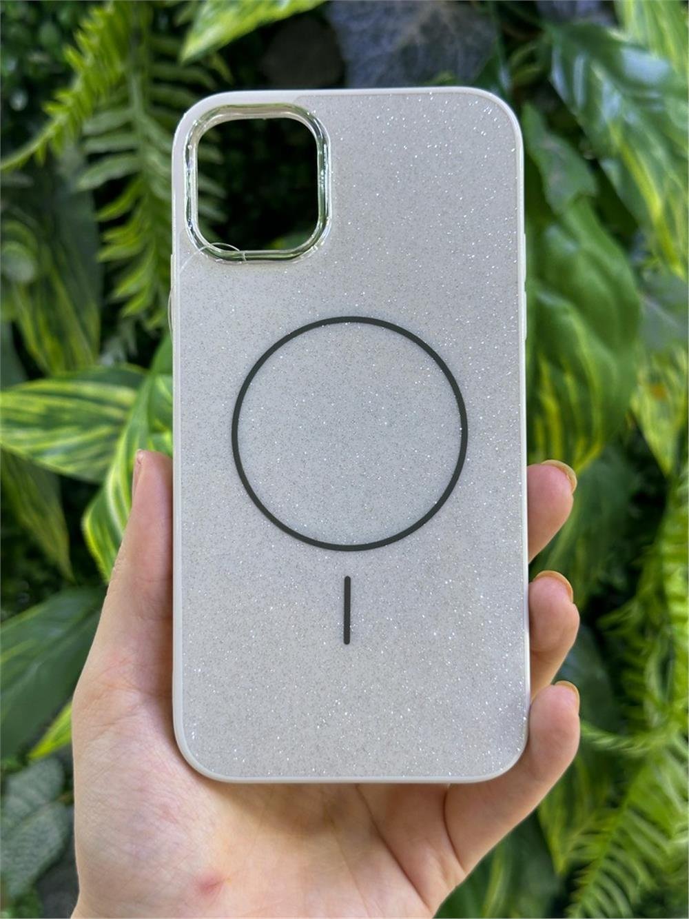 iPhone 11 Kılıf - 
